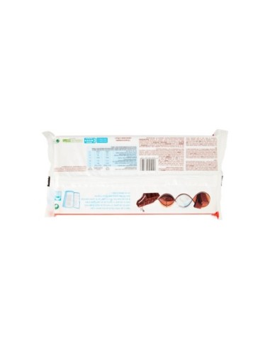 Kinder Delice klassiek - 390 gr - Gratis verzending naar Europa en Groot-Brittannië
