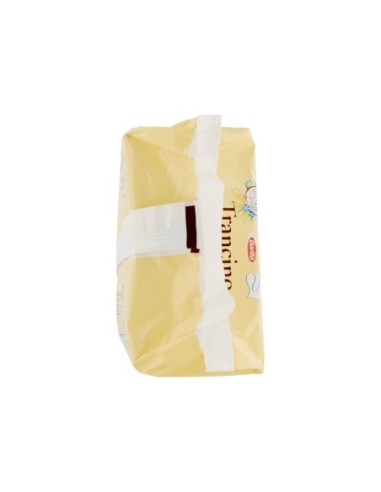 Mulino Bianco Trancino 12 pcs - 396 gr - Free shipping delivered to EUROPE and UK
