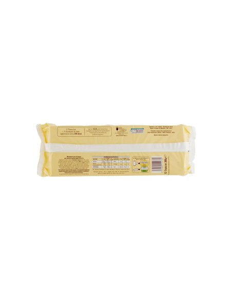 Mulino Bianco Trancino 12 pcs - 396 gr - Free shipping delivered to EUROPE and UK