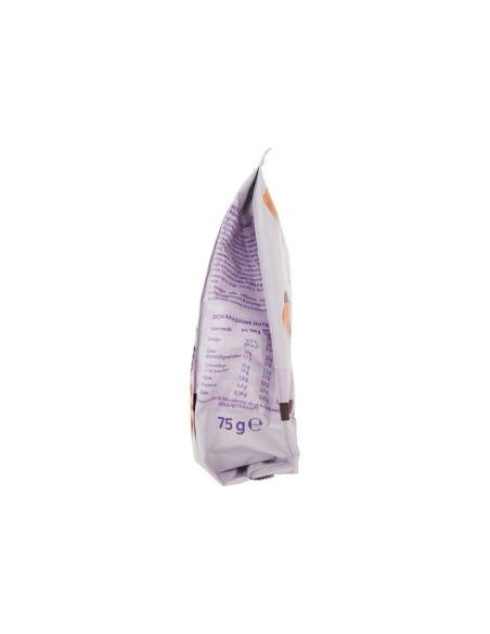 Bauli Mini Croissant Kakao - 75 gr - Kostenloser Versand nach Europa und Großbritannien