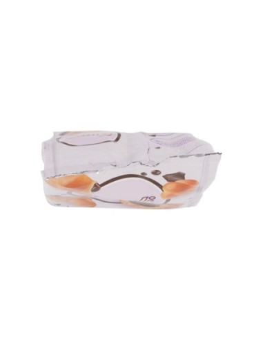 Bauli Mini Croissant Cocoa - 75 gr - Free shipping delivered to EUROPE and UK