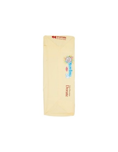 Mulino Bianco Tranches de biscottes Grillé Doré x36 - 315 gr - Livraison gratuite en EUROPE et au Royaume-Uni