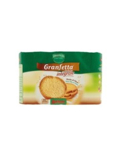 Buitoni GranFetta Integraal - 600 gr