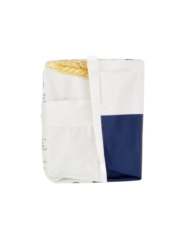 Gentilini Klassieke Beschuiten - 185 gr - Gratis verzending naar Europa en Groot-Brittannië