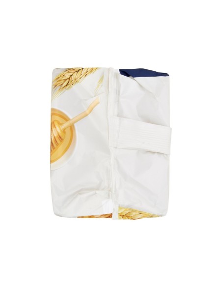 Gentilini Klassieke Beschuiten - 185 gr - Gratis verzending naar Europa en Groot-Brittannië