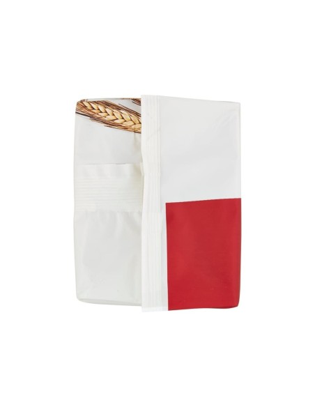 Gentilini Fette Biscottate Integrali - 175 gr - Gratis verzending naar Europa en Groot-Brittannië