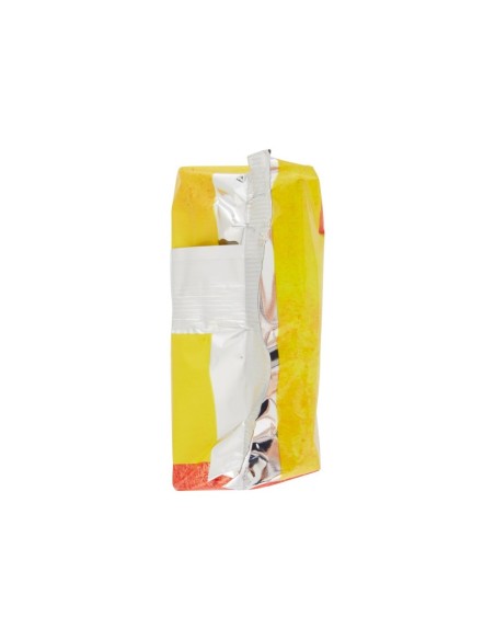 Tuc Cracker with Tomato and Grana Padano - 250 gr - Free shipping delivered to EUROPE and UK