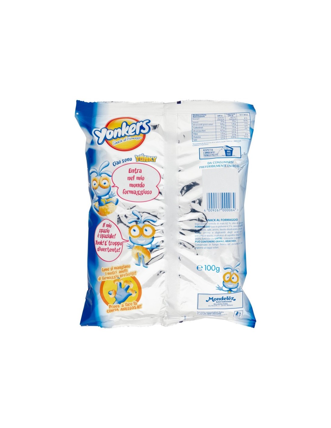 Egurs Sacchetti Iuta Grandi 10 Pz 25x35cm Sacchi Di Juta Sacchetto - Foto 12