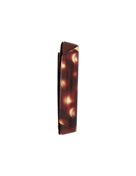 Novi Dark Hazelnut Bar - 130 gr - Free shipping delivered to EUROPE and UK
