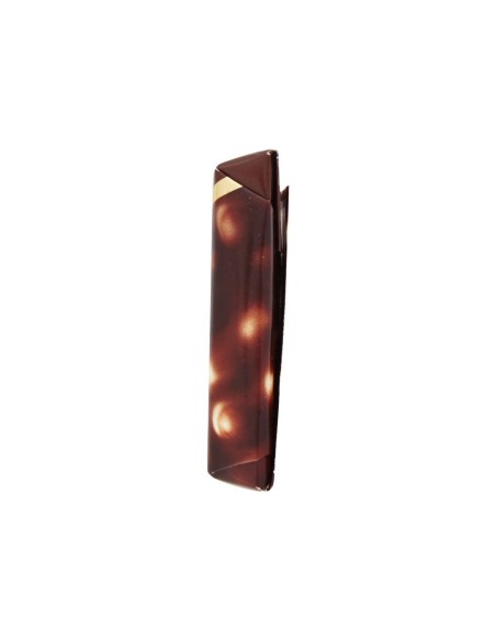 Novi Dark Hazelnut Bar - 130 gr - Free shipping delivered to EUROPE and UK