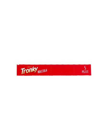 Tronky Ferrero Collation Croquante et Douce pour Pause Gourmande