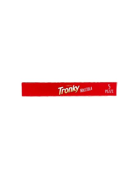 Tronky Ferrero Collation Croquante et Douce pour Pause Gourmande