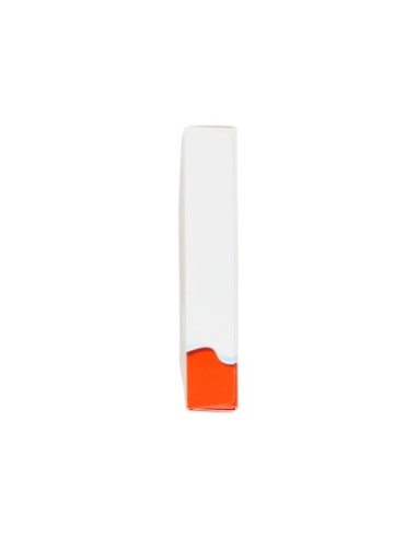 Kinder Cards T2 x 5 - 128 gr - Free shipping delivered to EUROPE and UK