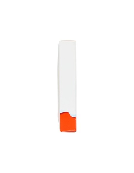 Kinder Cards T2 x 5 - 128 gr - Free shipping delivered to EUROPE and UK