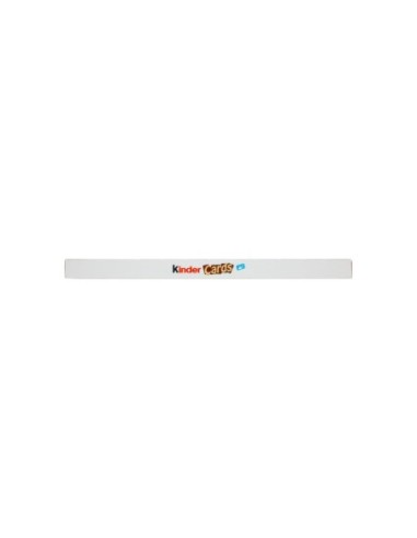 Kinder Cards T2 x 5 - 128 gr - Free shipping delivered to EUROPE and UK