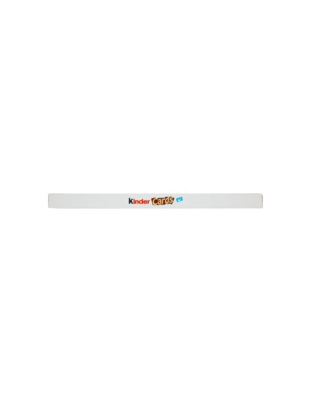 Kinder Cards T2 x 5 - 128 gr - Free shipping delivered to EUROPE and UK