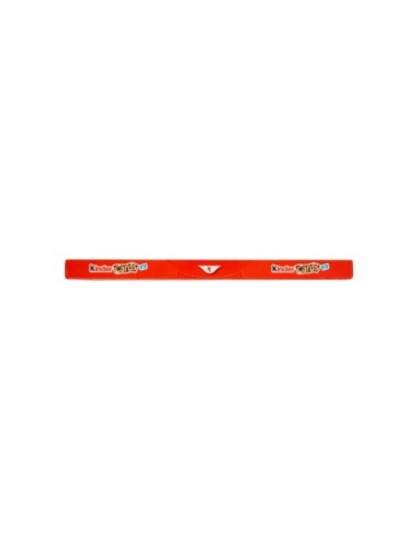 Kinder Cards T2 x 5 - 128 gr - Free shipping delivered to EUROPE and UK