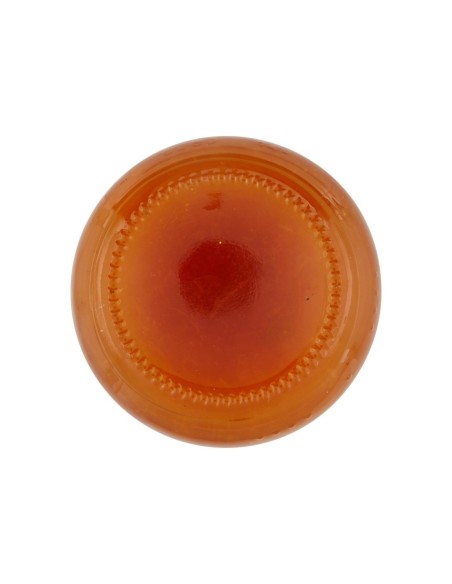Santa Rosa Aprikosenmarmelade - 350 gr - Kostenloser Versand nach Europa und Großbritannien