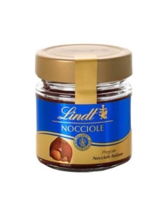 Lindt Hazelnootcreme - 200 g