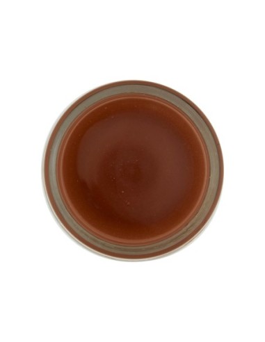 Vassoia Plantaardige Hazelnootcrème - 200 gr - Gratis verzending naar Europa en Groot-Brittannië