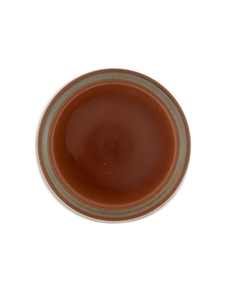 Vassoia Plantaardige Hazelnootcrème - 200 gr - Gratis verzending naar Europa en Groot-Brittannië