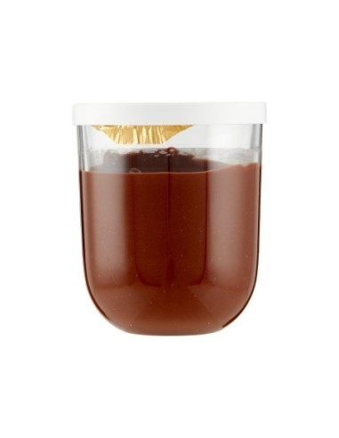 Ferrero Nutella - 220 gr - Spedizione gratuita consegnata in EUROPA e UK