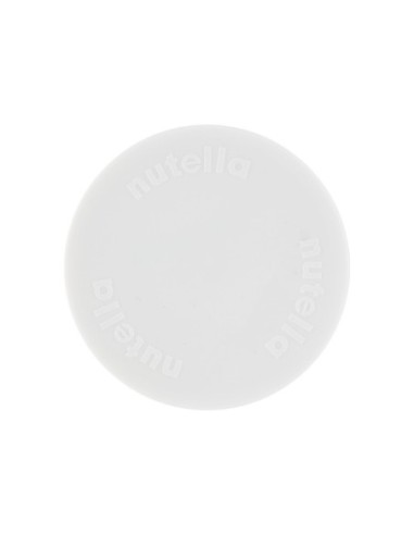 Ferrero Nutella - 220 gr - Spedizione gratuita consegnata in EUROPA e UK