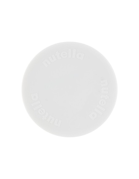 Ferrero Nutella - 220 gr - Spedizione gratuita consegnata in EUROPA e UK