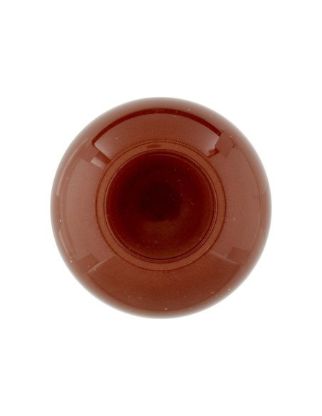 Ferrero Nutella - 220 gr - Spedizione gratuita consegnata in EUROPA e UK