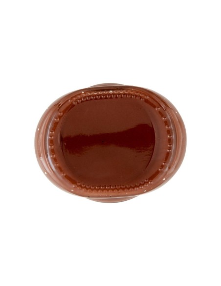 Ferrero Nutella - 450 gr - Gratis verzending naar Europa en Groot-Brittannië