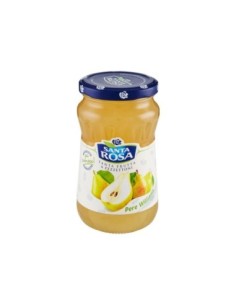 Santa Rosa Williams Perenjam - 350 gr