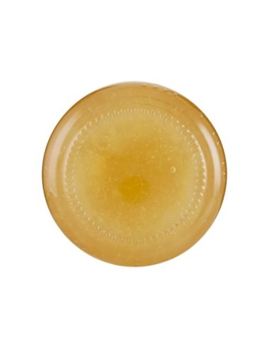 Santa Rosa Williams Birnenmarmelade - 350 gr - Kostenloser Versand nach Europa und Großbritannien