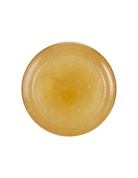 Santa Rosa Williams Birnenmarmelade - 350 gr - Kostenloser Versand nach Europa und Großbritannien