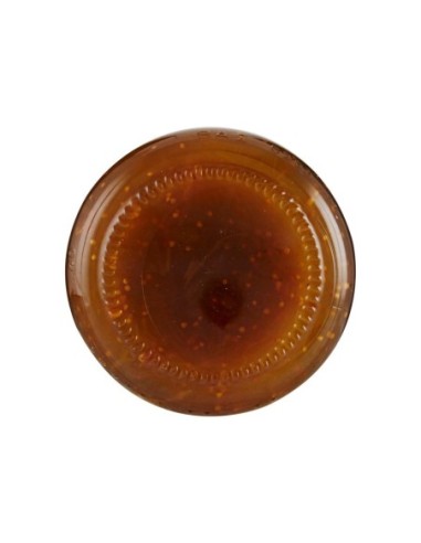 Santa Rosa Feigenmarmelade - 350 gr - Kostenloser Versand nach Europa und Großbritannien