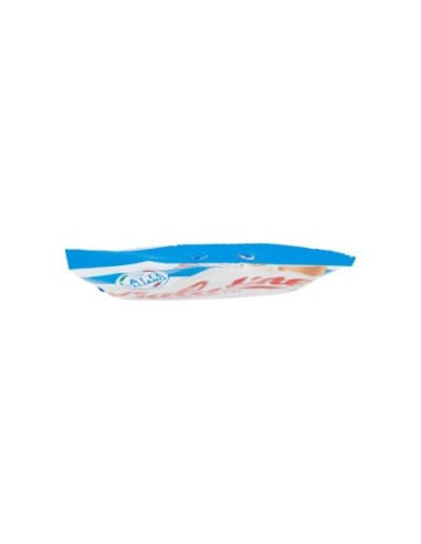 Galatine Milk Candy - 125 g - Free shipping delivered to EUROPE and UK