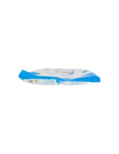 Galatine Milk Candy - 125 g - Free shipping delivered to EUROPE and UK