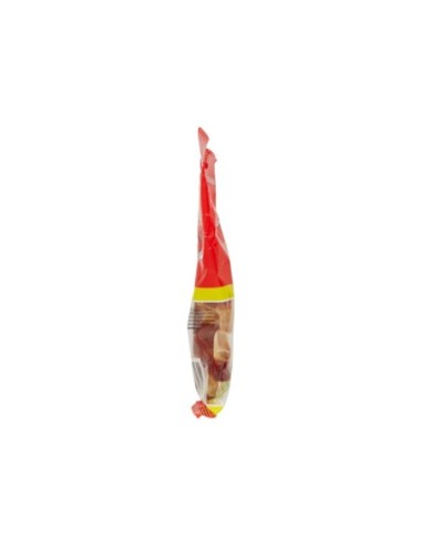 HARIBO Happy Cola Gummis – legendärer Colageschmack