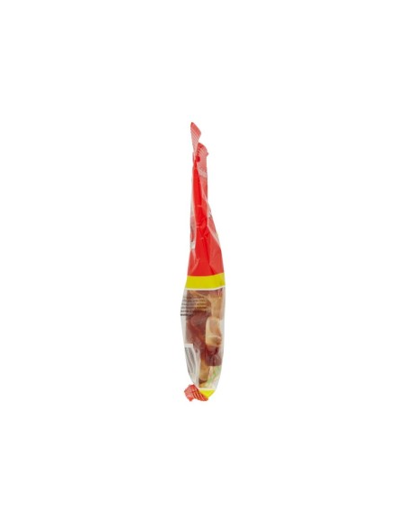 HARIBO Happy Cola Gummis – legendärer Colageschmack