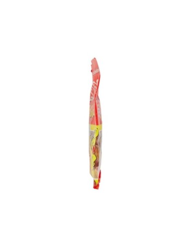 HARIBO Happy Cola Gummis – legendärer Colageschmack
