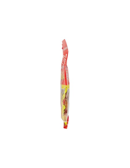 HARIBO Happy Cola Gummis – legendärer Colageschmack
