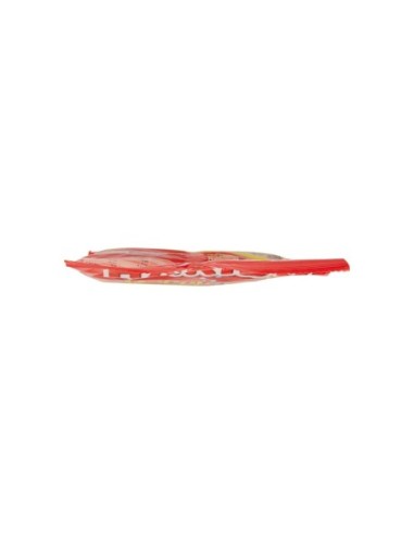 HARIBO Happy Cola Gummis – legendärer Colageschmack