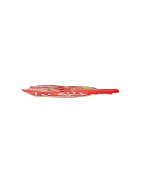 HARIBO Happy Cola Gummis – legendärer Colageschmack