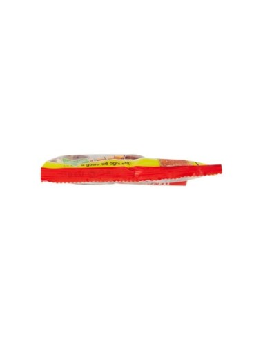 HARIBO Happy Cola Gummis – legendärer Colageschmack