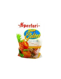 Sperlari Gran Gelees - 175 gr