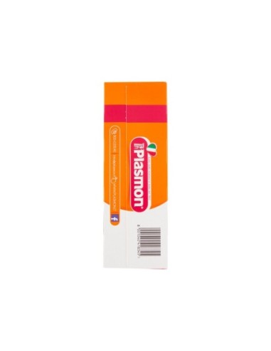 Plasmon Childrens Biscuit Easy Soluble, Tasty, and Nutritious Snack