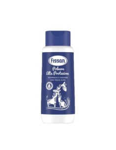 Fissan Hoge Bescherming Verfrissend Poeder - 100 g