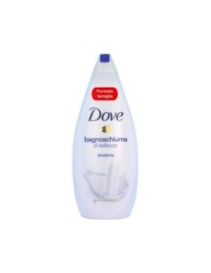 Gel douche hydratant Dove - 700 ml - Livraison gratuite en EUROPE et au Royaume-Uni