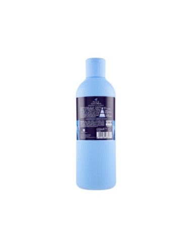Felce Azzurra Bagnodoccia Classico - 650 ml - Spedizione gratuita consegnata in EUROPA e UK