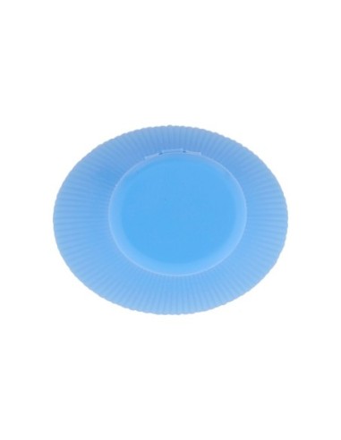 Felce Azzurra Bagnodoccia Classico - 650 ml - Spedizione gratuita consegnata in EUROPA e UK