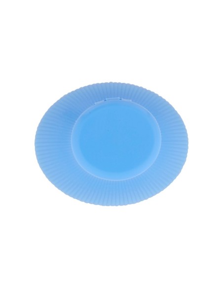 Felce Azzurra Bagnodoccia Classico - 650 ml - Spedizione gratuita consegnata in EUROPA e UK